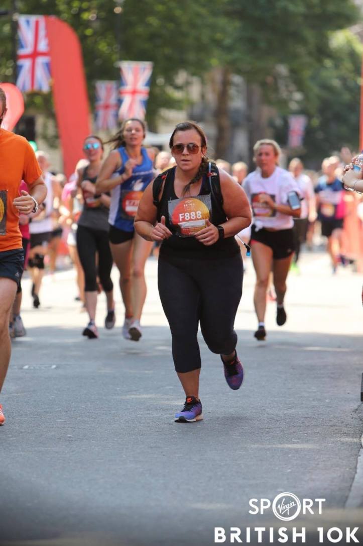 19885819_10159126901590604_1483333091_o (1).jpg