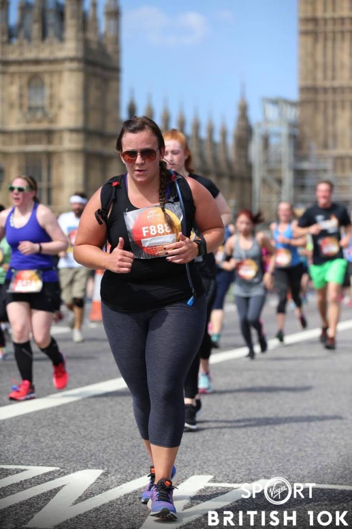 20048693_10159126903545604_1703082101_o (1)