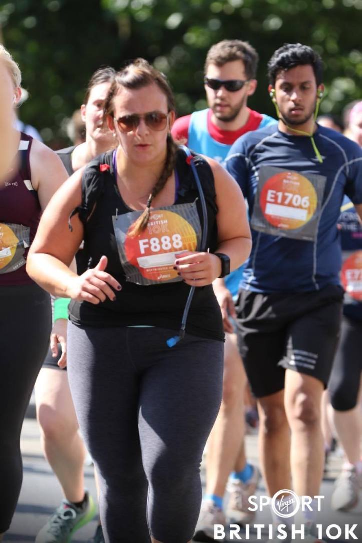 20050237_10159126900775604_101453026_o (1).jpg