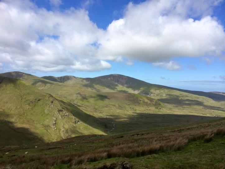 10649573_10155764729250604_8866461078287506096_n