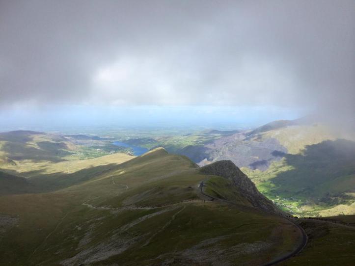 11377190_10155764730405604_6173091242498207650_n