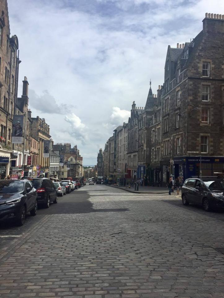 20841334_10159309640280604_870054115_o