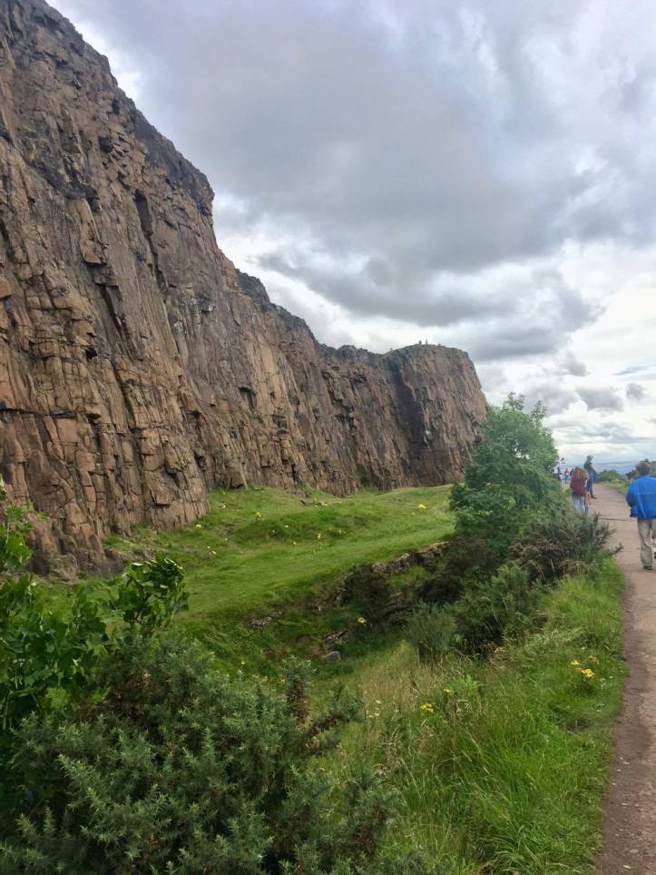 20883289_10159309640470604_2035746145_o