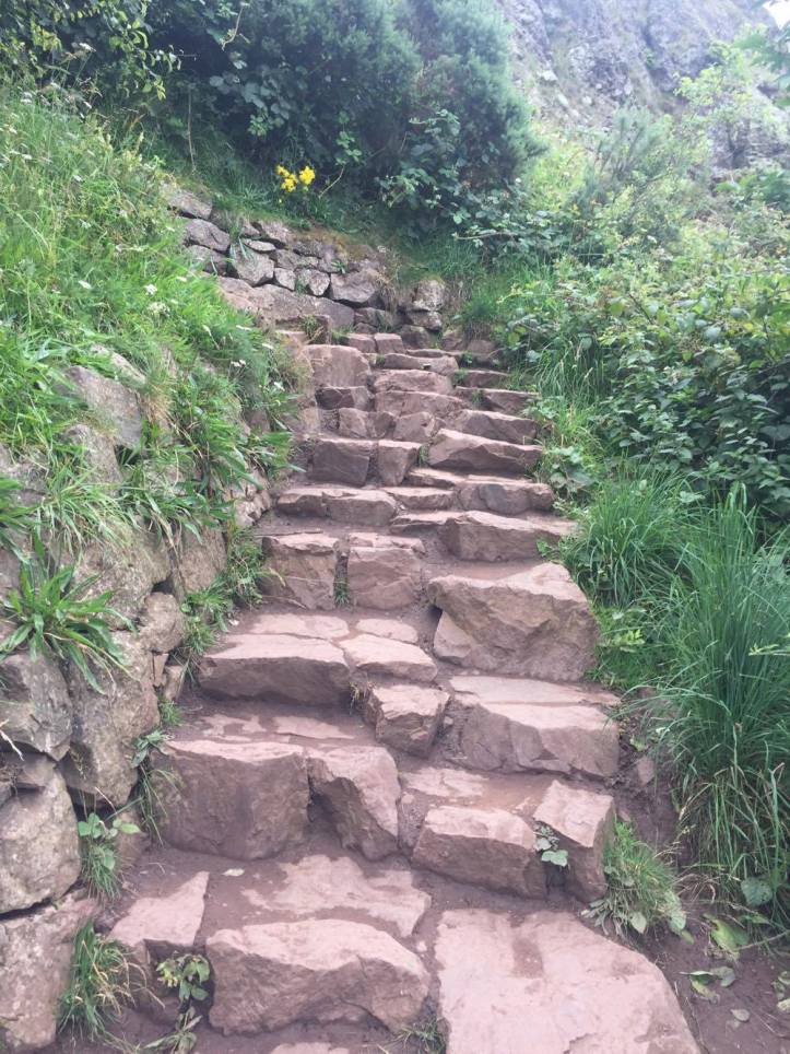 20904179_10159309640790604_1311003524_o