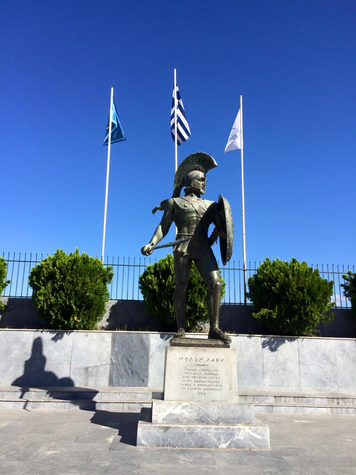 12019786_10156122119220604_5888151078273514677_n