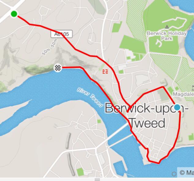 21322932_10159404479650604_169550587_n