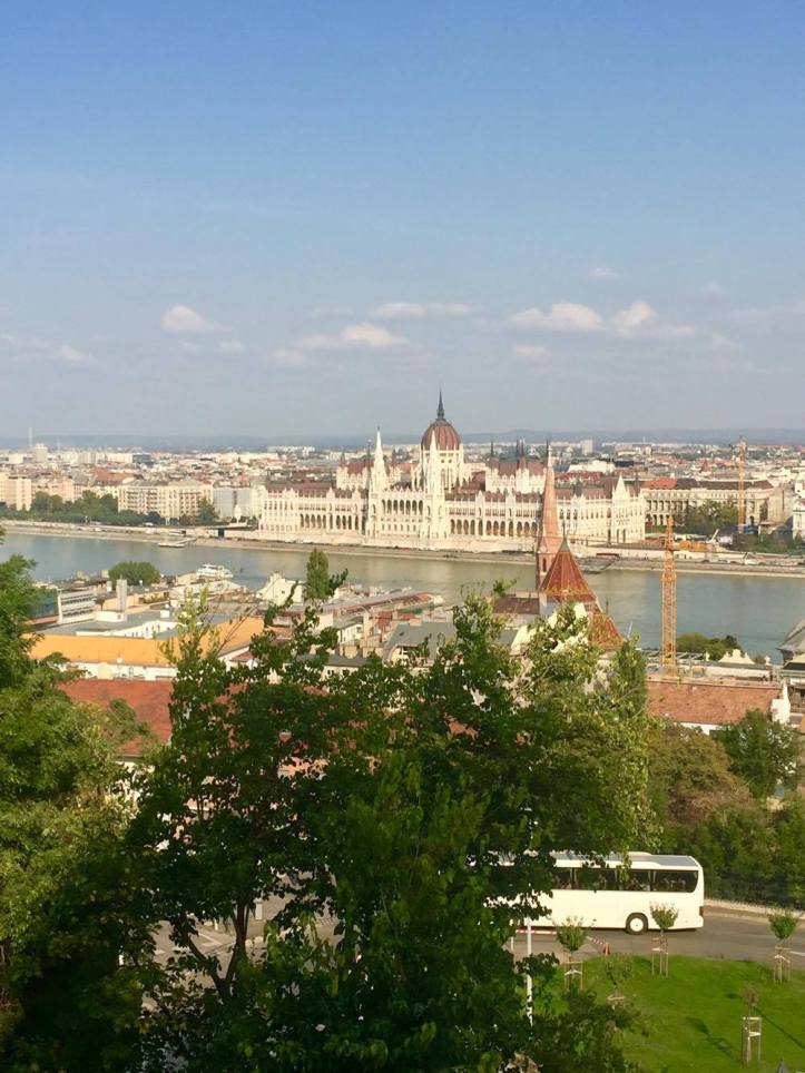 22218055_10159539134600604_996839958_o