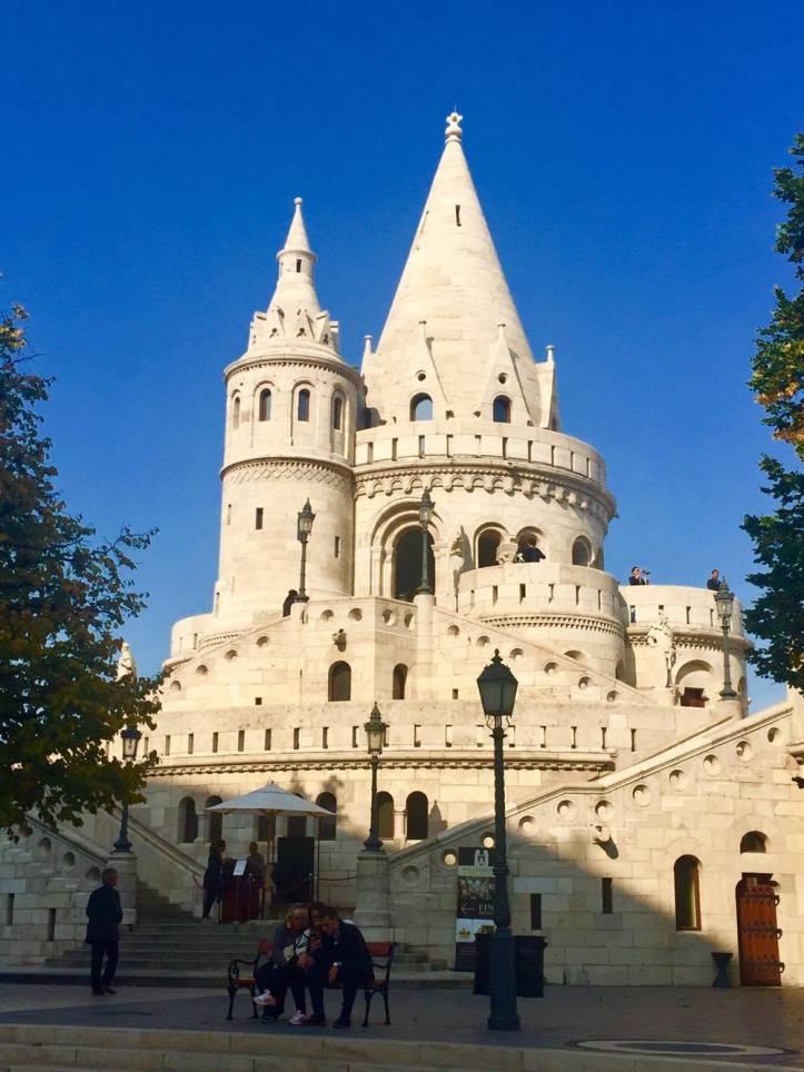 22243627_10159539134610604_48435437_o