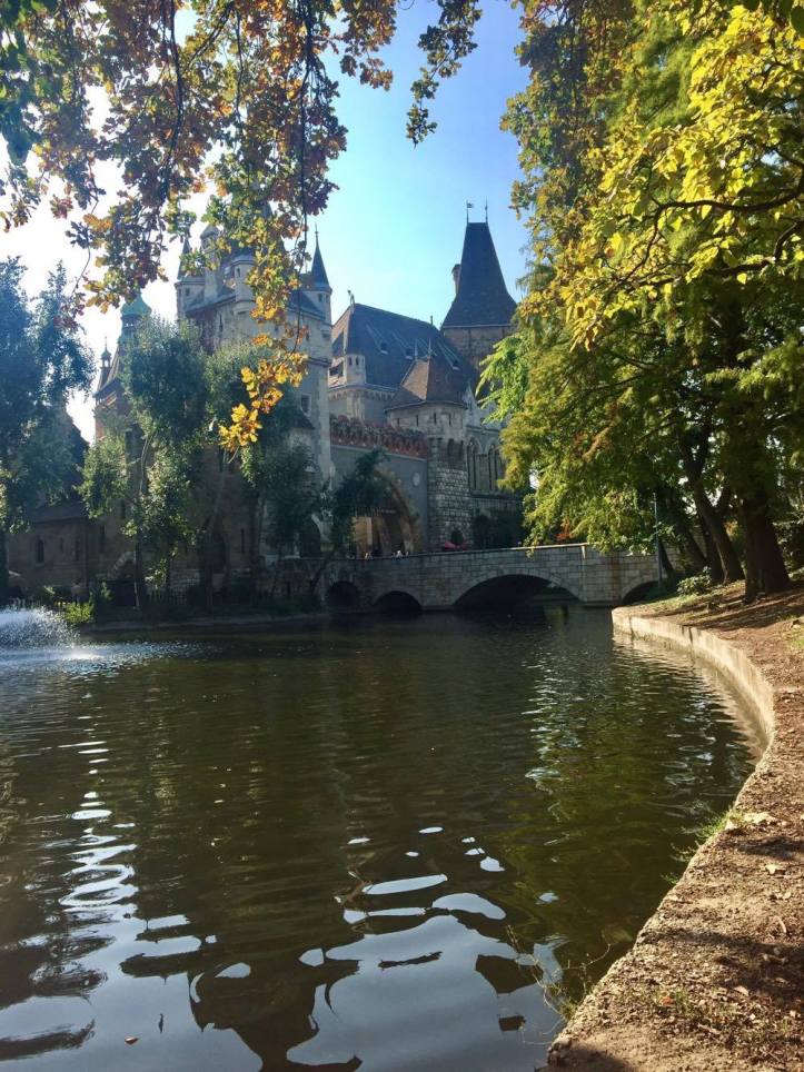 22243668_10159539135130604_1519737928_o