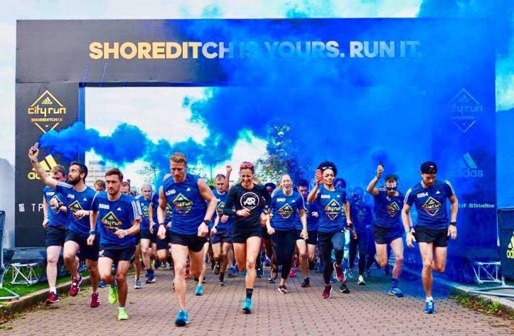 22450511_10159580949015604_1180270938_o