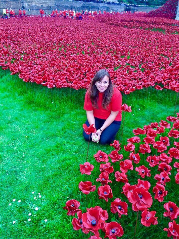 23361247_10159698049865604_1277557959_n