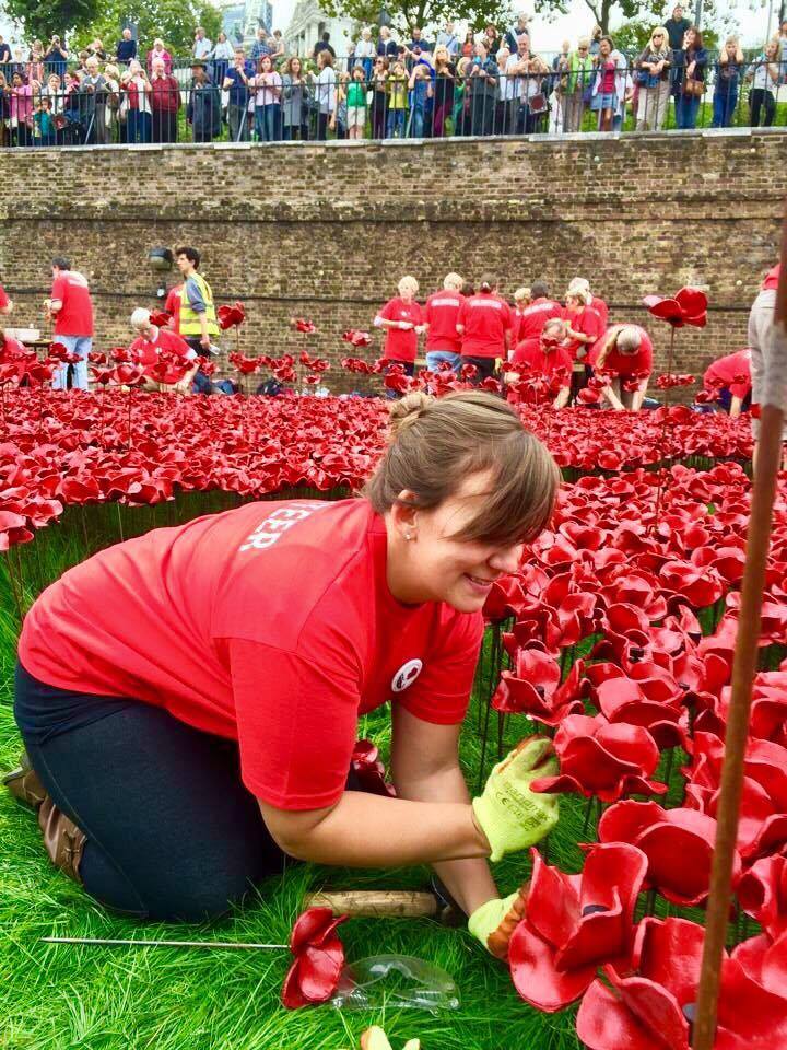 23364932_10159698049990604_1137963676_n