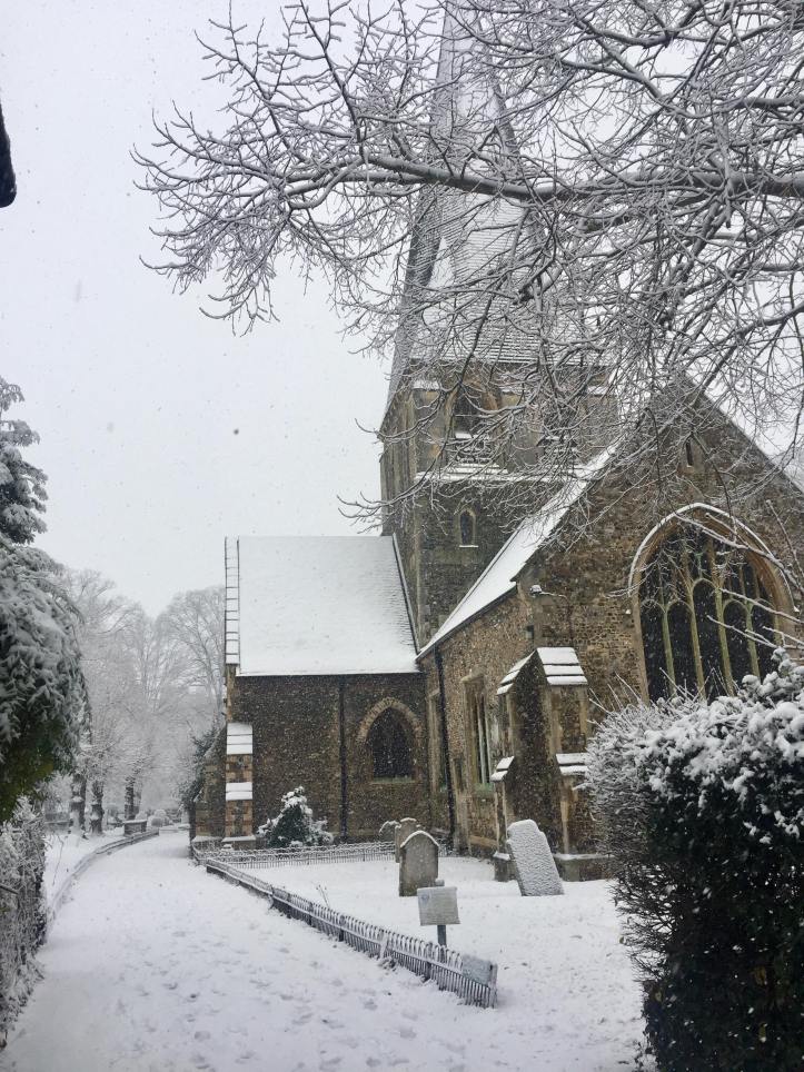 26037350_10159908227670604_1967598434_o