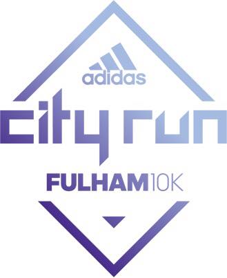 26175268_10159932730695604_1144794351_n