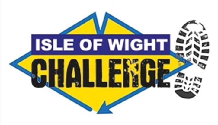 26175353_10159932730510604_1553441345_n