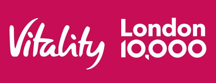 26175455_10159932730450604_1302969100_n