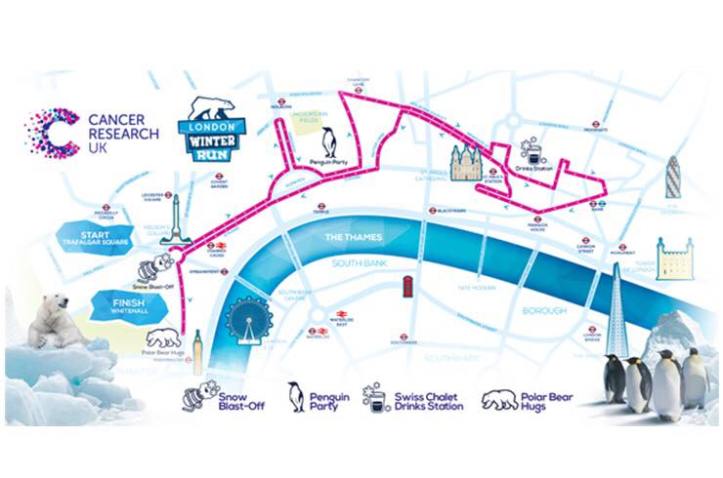 26177082_10159932730860604_235487643_n