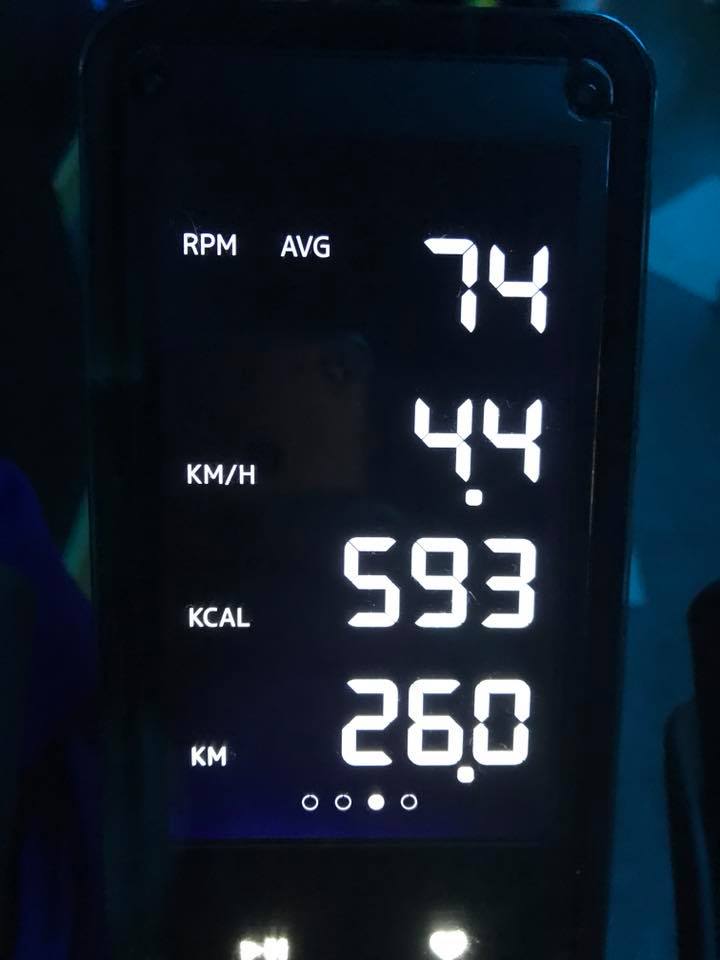 26239338_2006644032911754_6394346875626165820_n