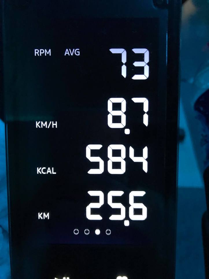 26850584_2008598239383000_7430299860225558880_o