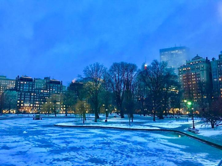 27545164_10160128264895604_9002031277749512351_n