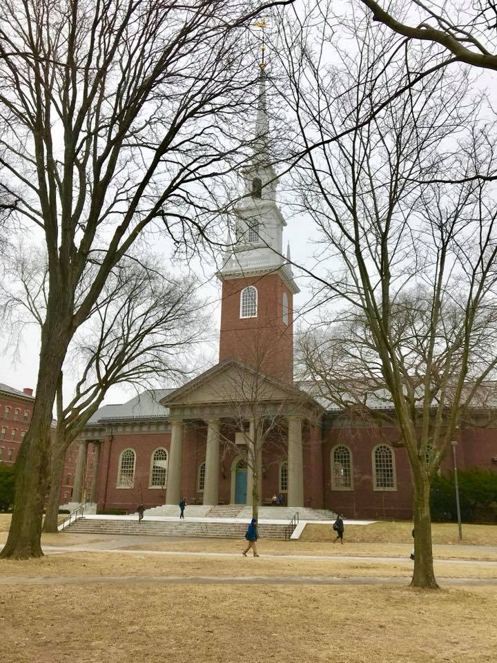 27654896_10160128264575604_2095941212085080999_n