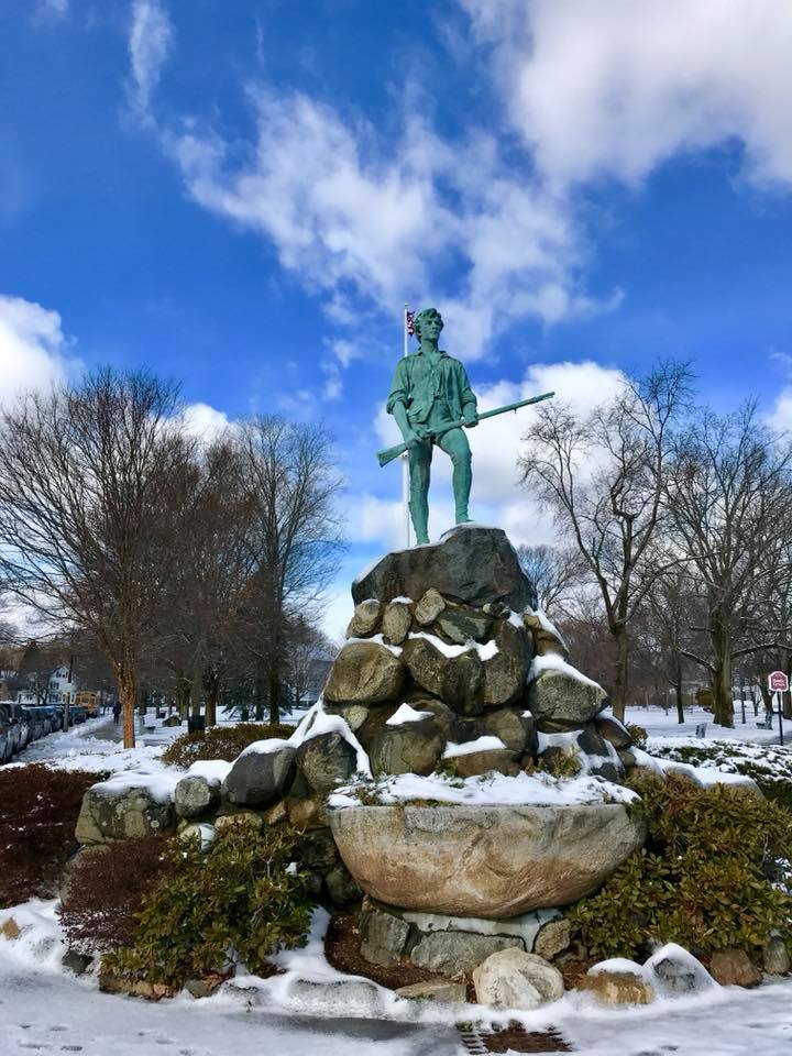 27657401_10160128265380604_8771667303041490040_n