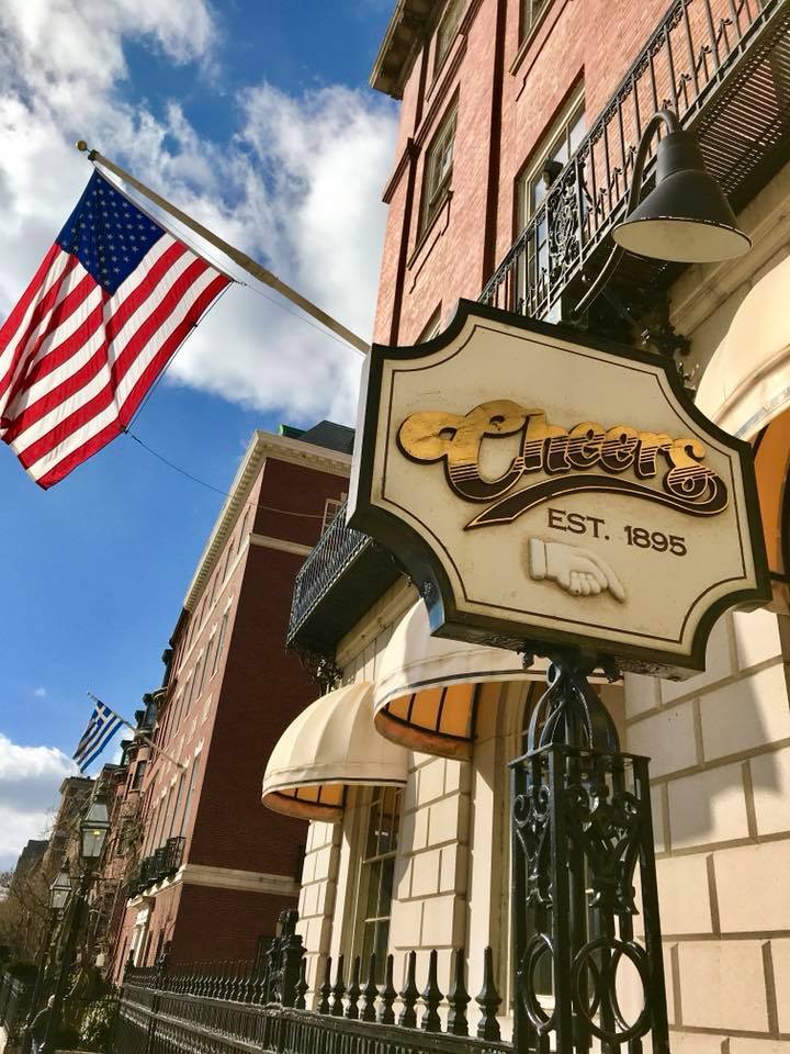 27657562_10160128266390604_2899445440761128848_n