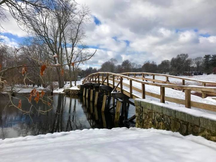 27868081_10160128265825604_2459534751252745479_n