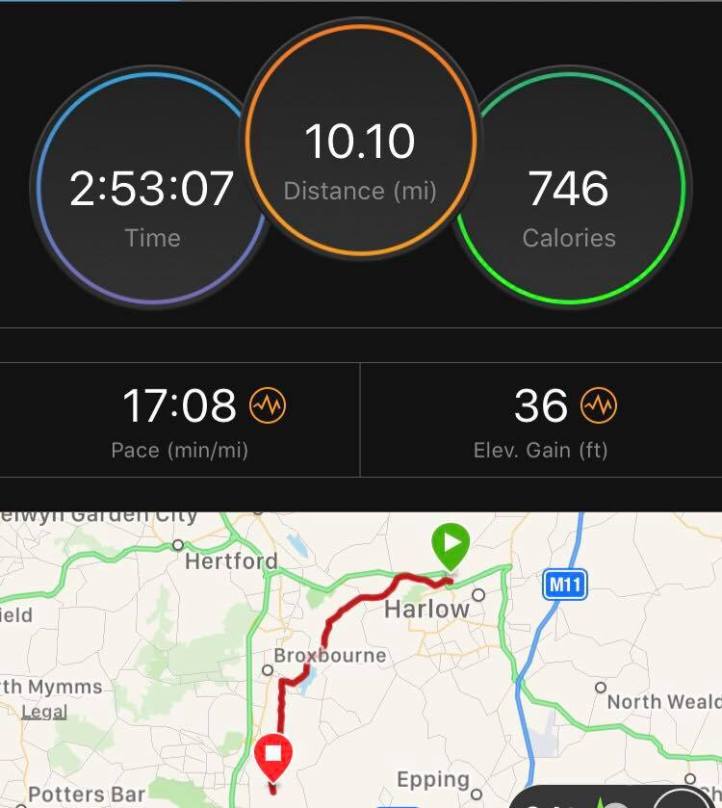 28175932_10160170550560604_1622564858_n