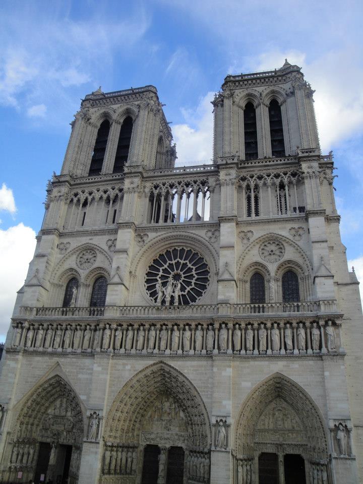 3522_10152577381875604_1668516582_n