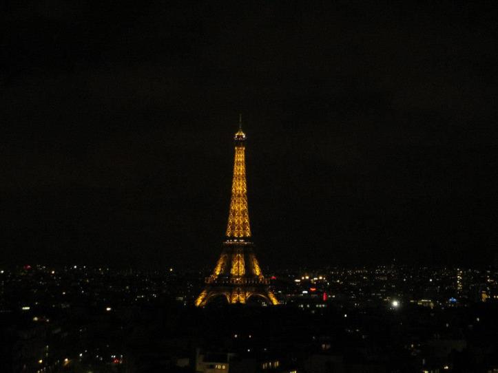 521939_10152577394955604_1043595462_n