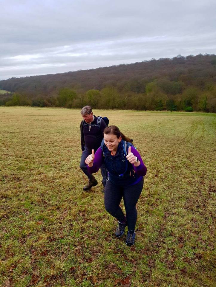 29177038_10160281486630604_3675904952066113536_o