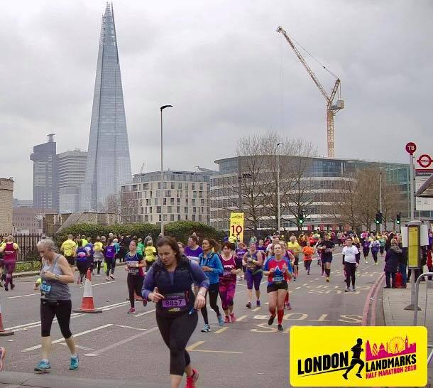 29745599_10160362727205604_214690767_n