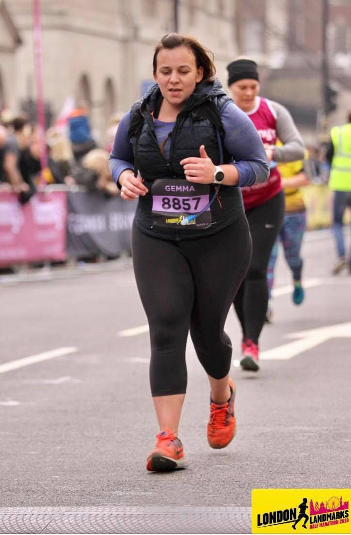 29746232_10160362727220604_890549954_o