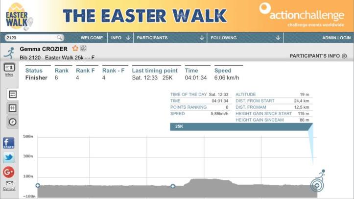 29954934_10160386434585604_1472948016_o