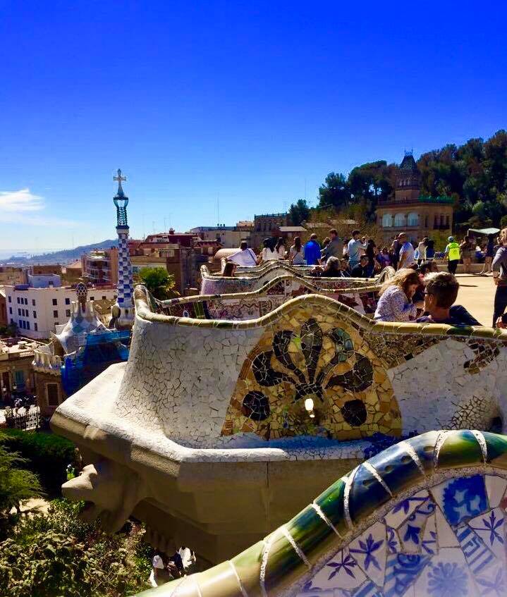 31301956_10160483143320604_8567600547312435200_n