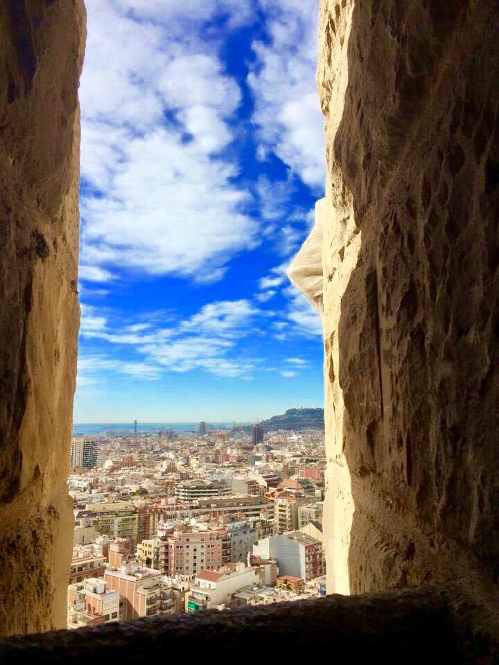 31346321_10160483143640604_8226838464818053120_n