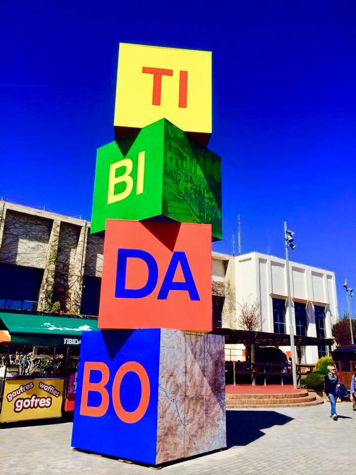 31398293_10160483143165604_306893516586352640_n