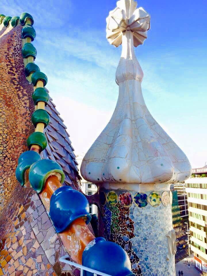 31404333_10160483142825604_2689310763281022976_n