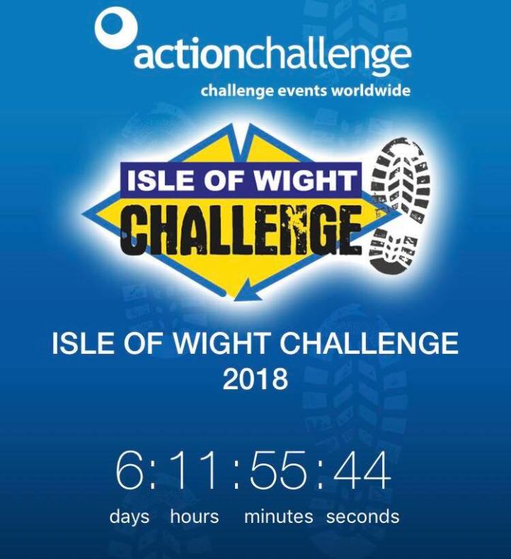 31437296_10160490943400604_4796022260970291200_n