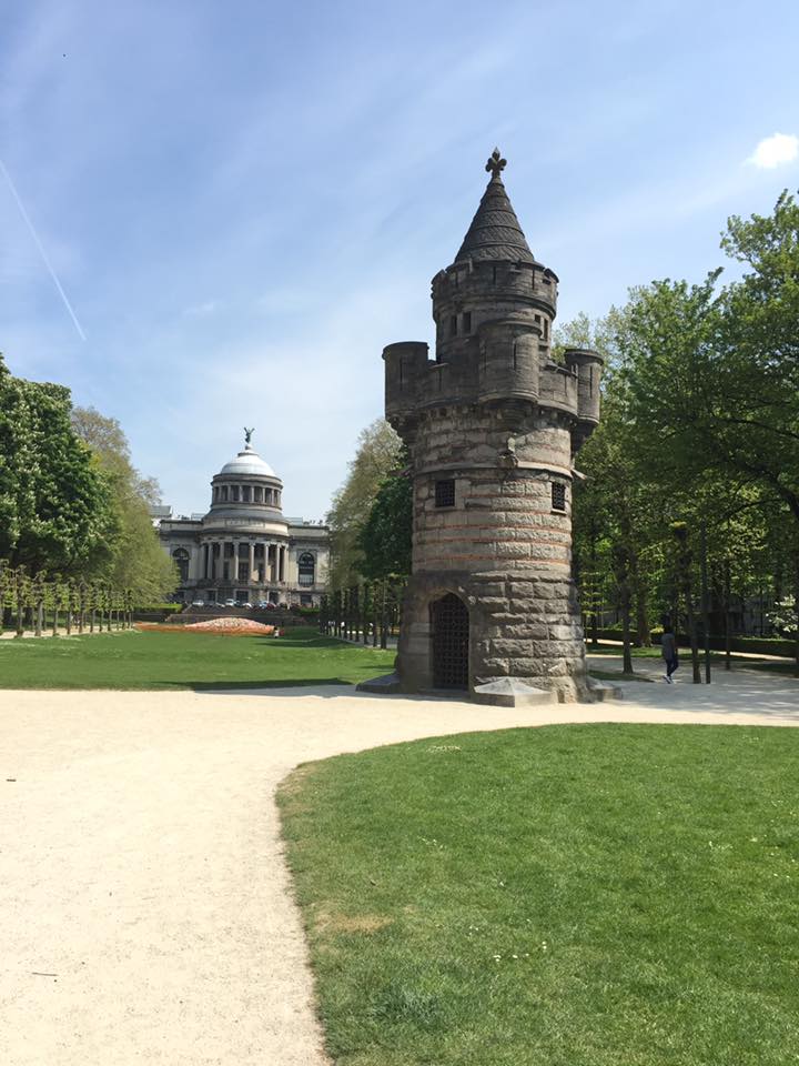 13164316_10156996567775604_6471930074454933876_n