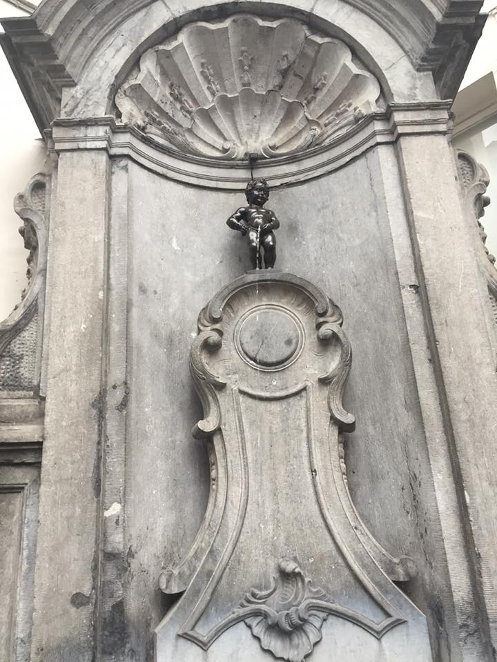 13174100_10156996569640604_1678154154119537977_n