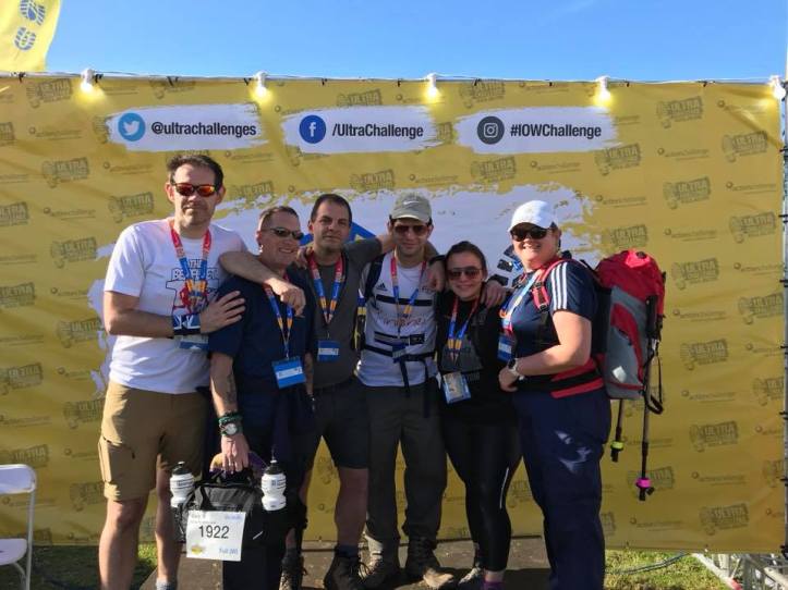 31530550_10160522241740604_1003251545132761088_n