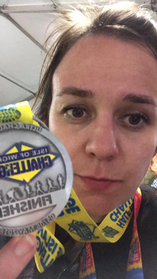 31959909_10160520671120604_7854203747847634944_n