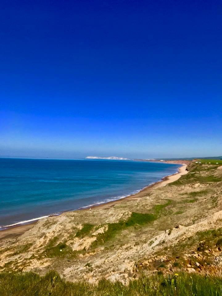 31961042_10160522241820604_7293221842930630656_n