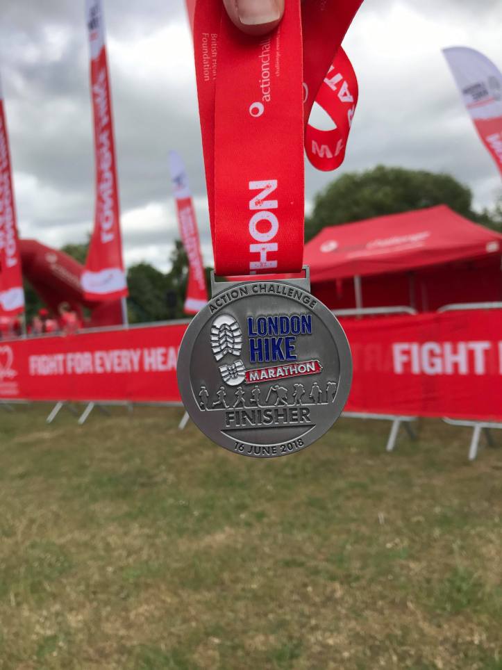 36407275_10160744321040604_396486736244375552_n