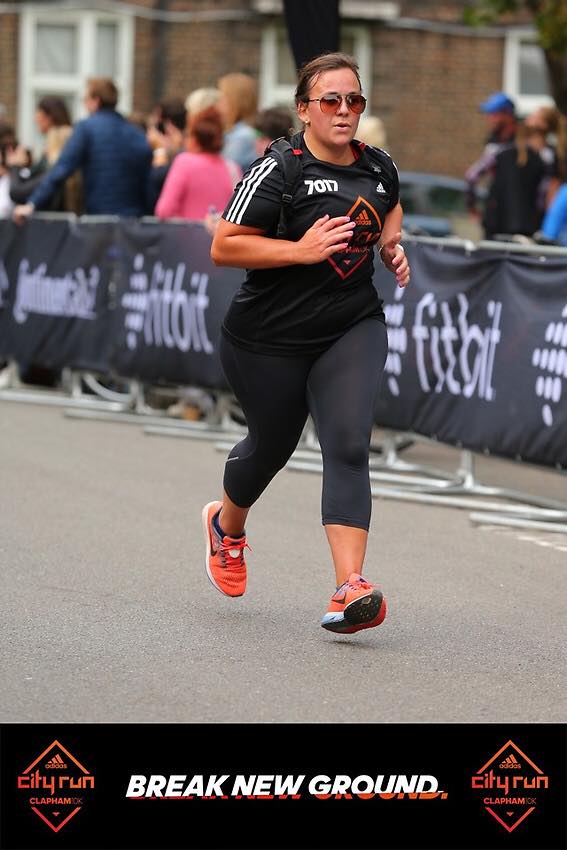 42161674_301063957352629_3538035032985698304_n