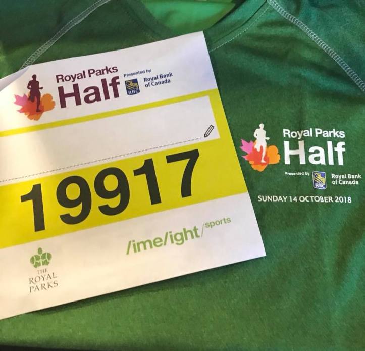 42110575_2163323280577161_5597422592437780480_n