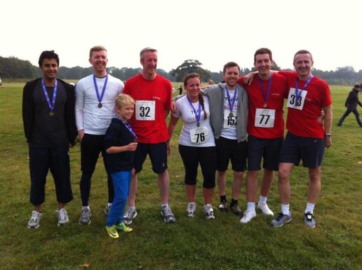 43234218_244221256275404_6371266950605045760_n