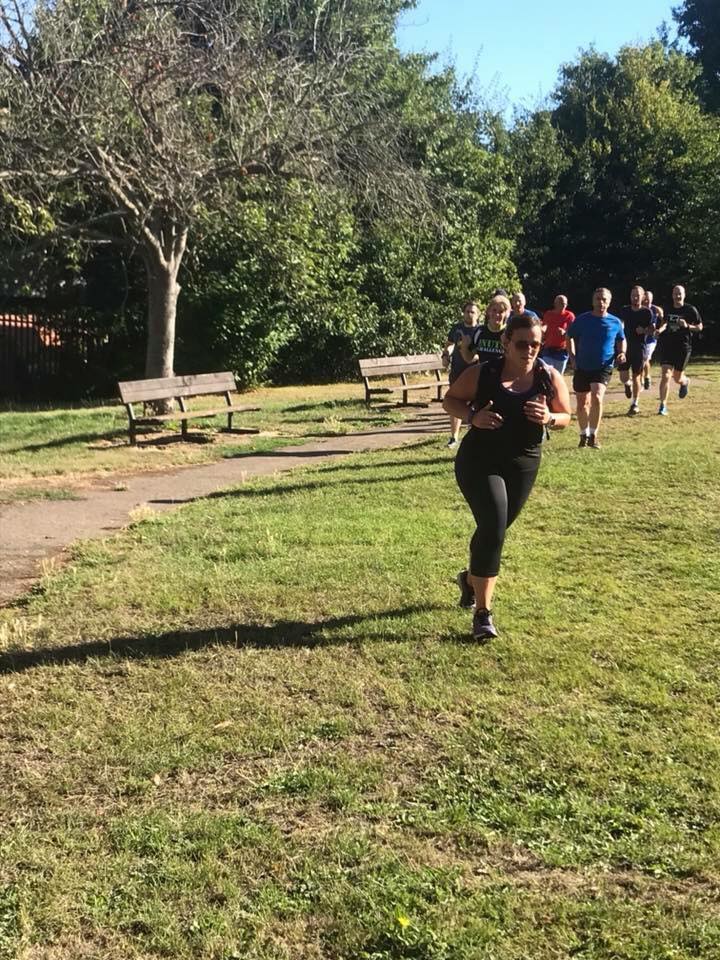 43340000_1697932323668891_4185048208038166528_n